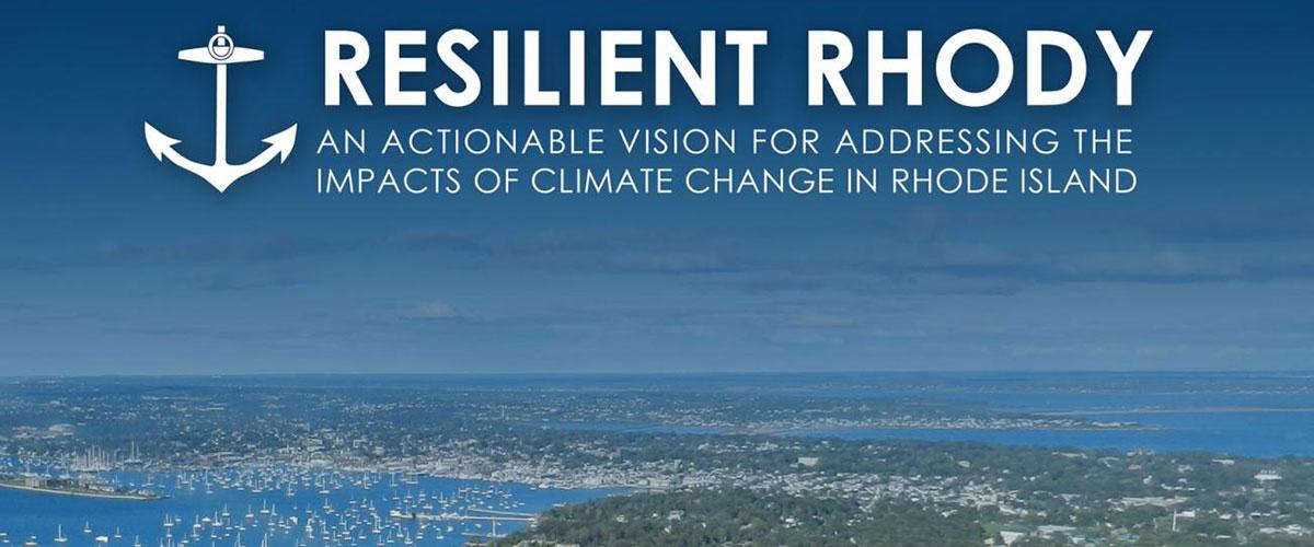welcome-climate-change