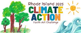 Climate Action Youth Art Challenge