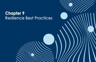 Chapter 9: Resilience Best Practices